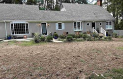 941 Highland, Magnolia, AR 71753