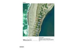 395 Salishan Drive, Gleneden Beach, OR 97388