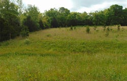 0 Ripley Rt V, Doniphan, MO 63935