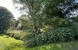 0 Steuben Place, Vernon, NY 13421