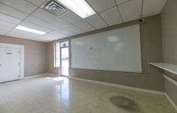 3902 College Ave, Snyder, TX 79549