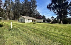 2640 Fowler Lane, Arroyo Grande, CA 93420