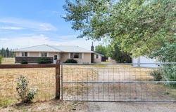 4 E Westmoreland Rd, Deer Park, WA 99006