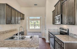 8301 Cristelle Court, Fort Pierce, FL 34951