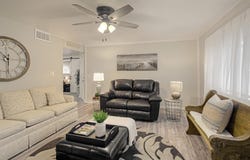 13021 E 40th Terrace S, Independence, MO 64055