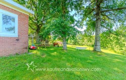 384 Windswept Acres Ln., Parkersburg, WV 26104