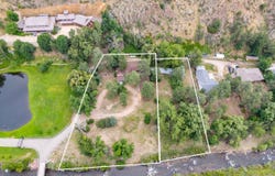 114 Jasper Lake Rd, Loveland, CO 80537