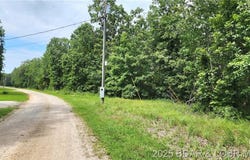 24303 Valley View Lane, Barnett, MO 65011