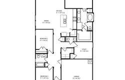 8427 Shyleaf Ct, Fulshear, TX 77441
