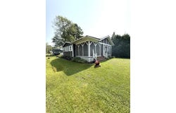 30 Rocky Point Street, Plattsburgh, NY 12901