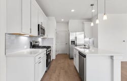 7409A Sparkling Light Dr, Del Valle, TX 78617