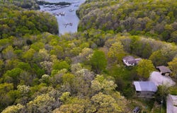 641 Webster Spradlin Road, Monticello, KY 42633