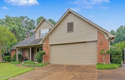 1727 Sandpiper Cove, Hernando, MS 38632