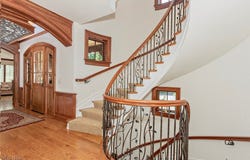 9000 Music Street, Novelty, OH 44072