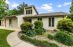 389 Lakeview Drive, Somerset, KY 42503