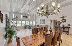 1883 BAY SHORE DR, ROCKPORT, TX 78382