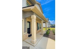 89 Cowpen, Covington, GA 30014