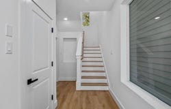 1711 Bardwell Street, Houston, TX 77009