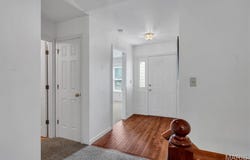 950 Du Pre Circle, St Peters, MO 63376