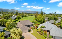 3814 ILUNA PL, Princeville, HI 96722