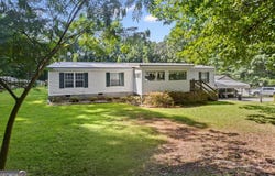19860 GA Hwy 34, Franklin, GA 30217