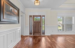 125 HAYLEY DR, Enterprise, AL 36330