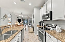 3404 REGNER Drive, PLANT CITY, FL 33566