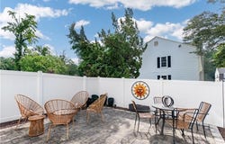 100 Two Penny Place, Williamsburg, VA 23185