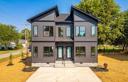 226 3rd Street, Guthrie, KY 42234