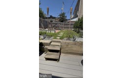145 E MINER STREET, WEST CHESTER, PA 19382