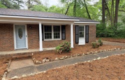 4324 Woodlawn Drive, Raleigh, NC 27616