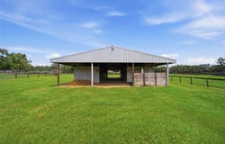4698 NW 110TH AVENUE, Ocala, FL 34482