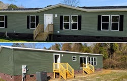 690 Furnie Hinson Road, Whiteville, NC 28472