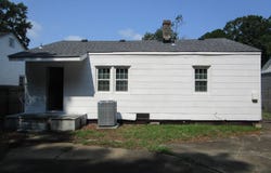 202 Harrell Street, Elizabeth City, NC 27909