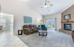 5015 Summerset Drive, Tipp City, OH 45371