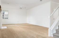 13022 Partridge Bend DR, Austin, TX 78729
