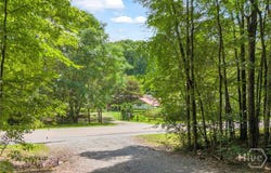 918 Sims Bridge Road, Commerce, GA 30530
