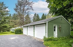 3959 Number Nine Road, Cazenovia, NY 13035