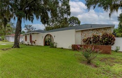 2026 SPANISH PINES DRIVE, DUNEDIN, FL 34698