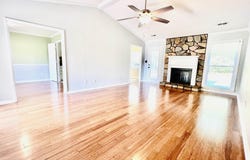 116 Bibb Drive, Madison, AL 35758