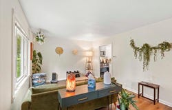 36 Craig Avenue, Madison, WI 53705