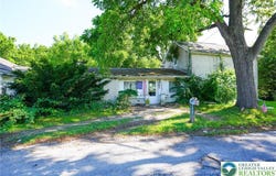 3087 W Beersville Road, Moore Twp, PA 18014