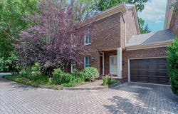 209 Wilkinson Street, Frankfort, KY 40601