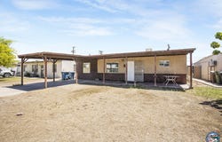 612 N C St, Imperial, CA 92251