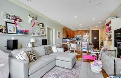 20 Ave At Port Imperial 217, West New York, NJ 07093