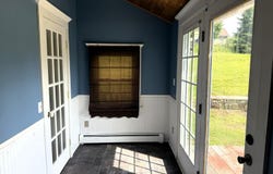 7 First Street, Brewer, ME 04412