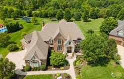 931 Lusted Lane, Batavia, IL 60510