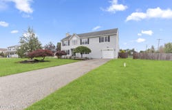 1 Skylark Drive, Jackson, NJ 08527