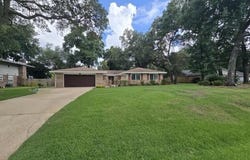 149 Raintree Boulevard, Niceville, FL 32578
