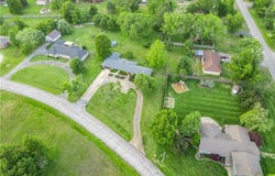 515 Barton Avenue, Parsons, KS 67357